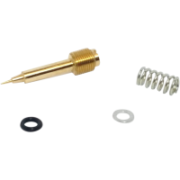 (image for) Carburetor Air/Fuel Mixture Screw Kit 1003-0961
