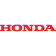 (image for) Honda Fork and Swingarm Decal
