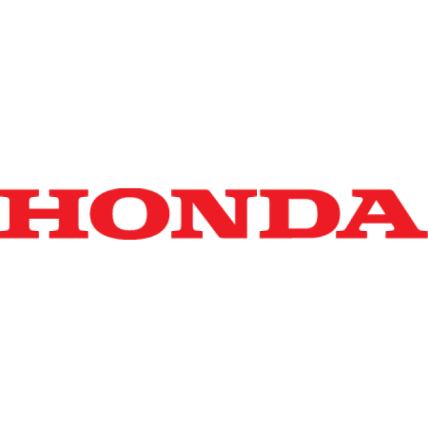 (image for) FACTORY EFFEX Honda Fork and Swingarm Decal
