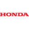 (image for) Honda Fork and Swingarm Decal