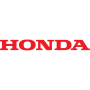 (image for) Honda Fork and Swingarm Decal