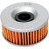 (image for) Emgo Oil Filter 10-28401 for Yamaha XJ900 Seca 83