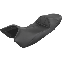 (image for) Adventure Tour Seat, Standard