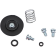 (image for) Moose Offroad Accelerator Pump Rebuild Kit - 1003-1440