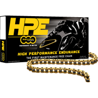 (image for) Regina 525 HPE Series Chain - 114 Links