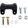 (image for) SLYFOX Riser Adapter - Black