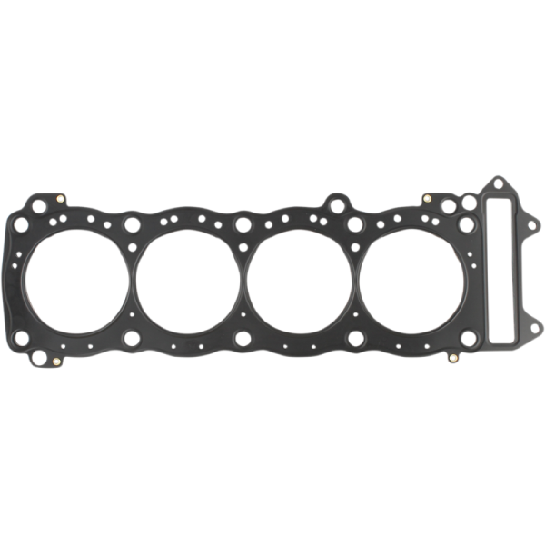 (image for) COMETIC Head Gasket 0934-3790