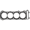 (image for) Head Gasket 0934-3790