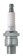 (image for) BUZ8H Spark Plug