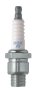 (image for) NGK Standard Spark Plug BUZ8H