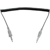 (image for) iPhone/HT Phone Cable