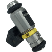 (image for) 6.2 g/s High-Flow Yellow Band Injector
