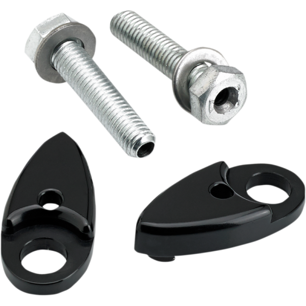 (image for) Joker Machine Adapter Plate Dyna