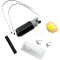 (image for) Fuel Pump Rebuild Kit