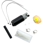 (image for) Fuel Pump Rebuild Kit