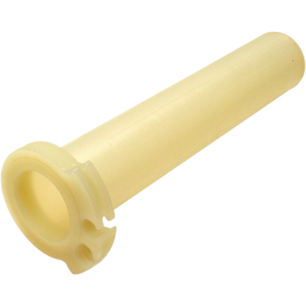 (image for) Motion Pro Throttle Sleeve for Yamaha YZF-R1 98-14