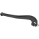 (image for) Drag Specialties Shift Lever - Gloss Black