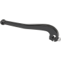 (image for) Shift Lever Gloss Black