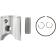 (image for) Wiseco High-Performance Piston