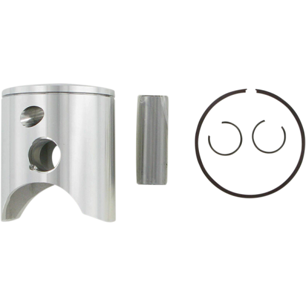 (image for) WISECO PISTON Wiseco High-Performance Piston