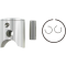 (image for) Wiseco High-Performance Piston