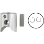 (image for) Wiseco High-Performance Piston