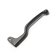 (image for) Motion Pro Replacement OEM-Style Clutch Lever (L.H.)