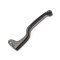 (image for) Motion Pro Replacement OEM-Style Clutch Lever (L.H.)