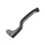 (image for) Motion Pro Replacement OEM-Style Clutch Lever (L.H.)