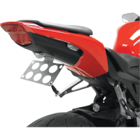 (image for) Standard Fender Eliminator Kit for Honda CBR1000RR 08-16