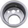 (image for) Replacement Gas Tank Bung - Vented