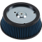 (image for) Premium Washable Air Filter for Screamin' Eagle Stage 1