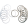 (image for) Aramid Fiber Extra Plate Clutch Kit