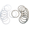 (image for) Aramid Fiber Extra Plate Clutch Kit