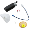 (image for) Fuel Pump Rebuild Kit