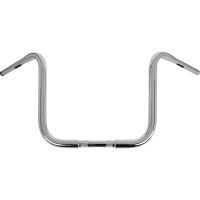 (image for) Gorilla Ape Handlebars Chrome