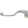 (image for) Shorty Clutch Lever - Polished - M559-15-27