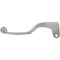 (image for) Shorty Clutch Lever - Polished - M559-15-27