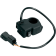 (image for) Engine Starter Switch - Honda Fitment