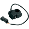 (image for) Engine Starter Switch - Honda Fitment