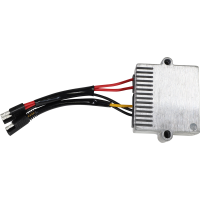 (image for) Arrowhead Electrical Regulator 2112-1544