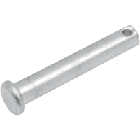 (image for) Clevis Pin