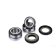 (image for) Rear Wheel Bearing Kit - BMW