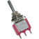 (image for) Mini Air Ride Toggle Switch