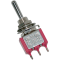 (image for) Mini Air Ride Toggle Switch