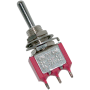 (image for) Mini Air Ride Toggle Switch