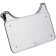 (image for) Drag Specialties Billet License Plate Mount