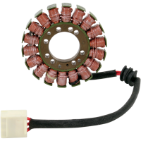 (image for) Stator for Yamaha YZF-R6 06-16