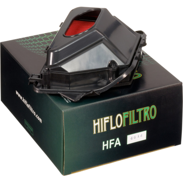 (image for) HiFloFiltro Air Filter for FZS600 Fazer 98-03