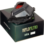 (image for) HiFloFiltro Air Filter for FZS600 Fazer 98-03
